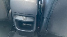 Nissan Juke 1.0 DiG-T 114 N-Connecta 5dr DCT Petrol Hatchback